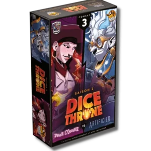 Dice throne Sai. 2 Pirate maud. vs Artificier (3)