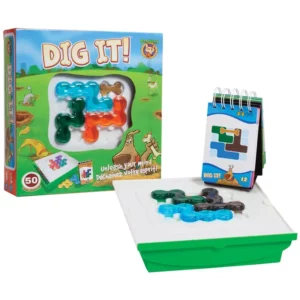 Dig it – Image 3