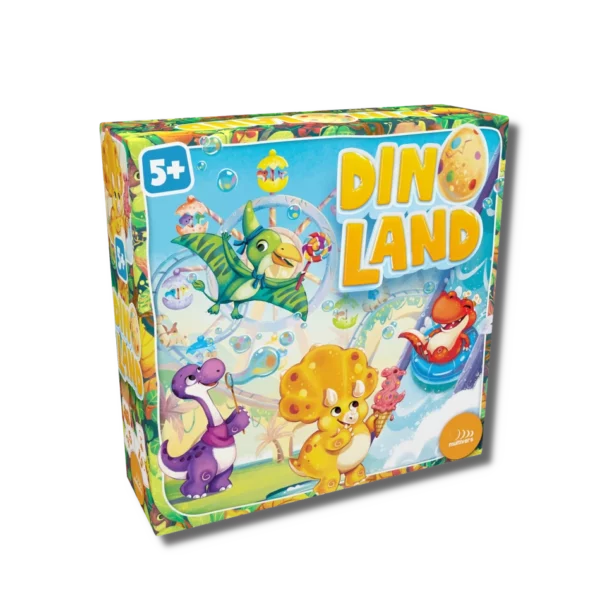 dinoland-fr-sortie-officielle-en-boutique-prevue-le-08-11-24-95968-image-1
