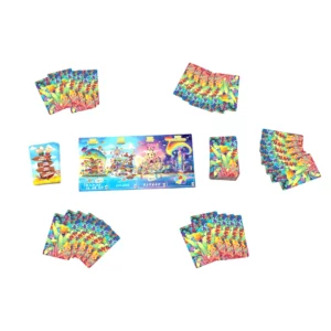 Dinoland – Image 3