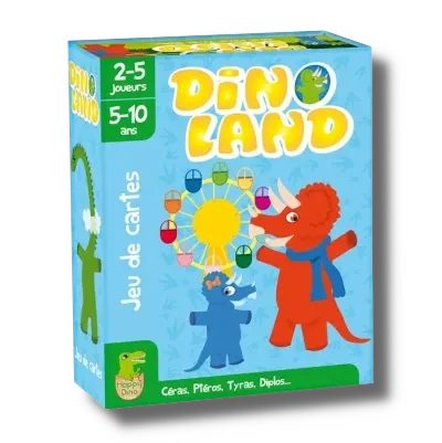 dinoland-par-2