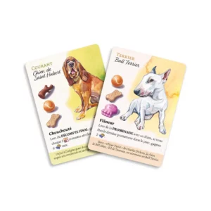 Dog Park F – Image 3