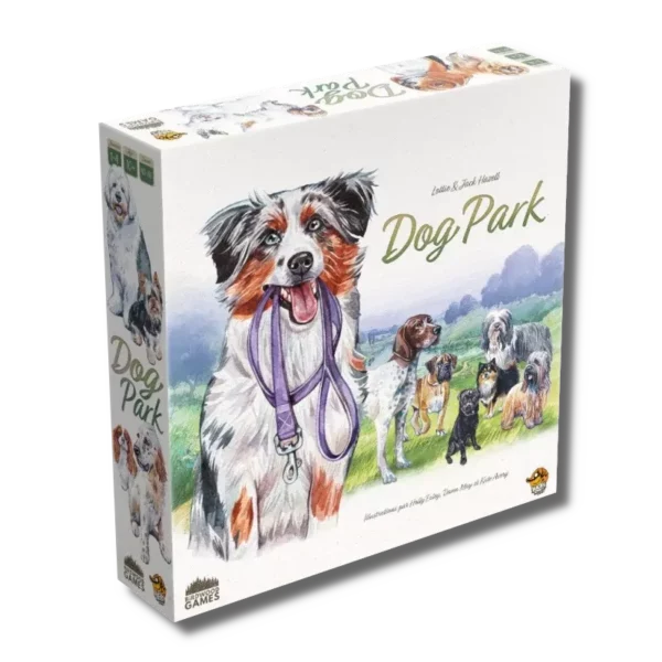 dogpark