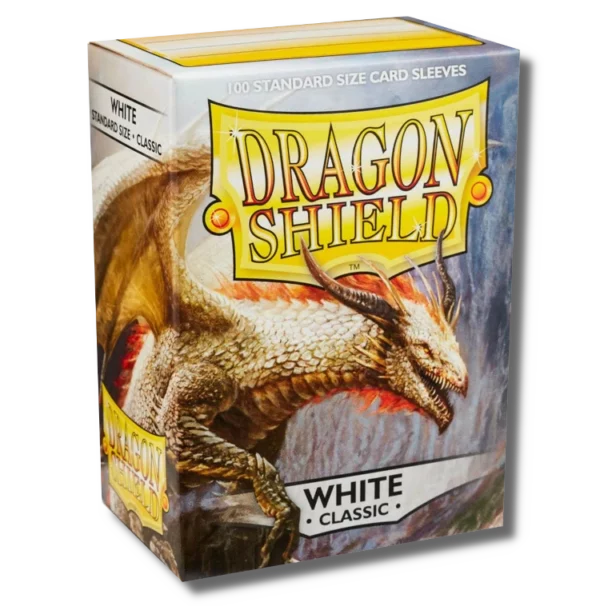 dragon-shield-white