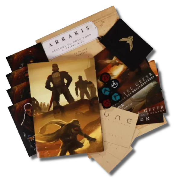 dune_secrets_enfouis_-_pack_goodies