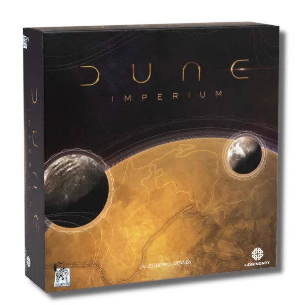 duneimperium