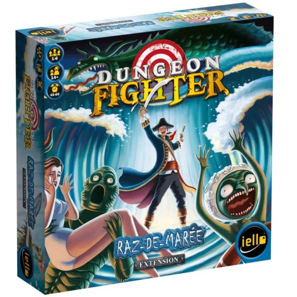 dungeon_fighter_razde-b