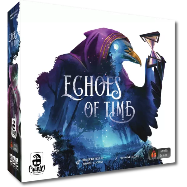 echoes-of-time