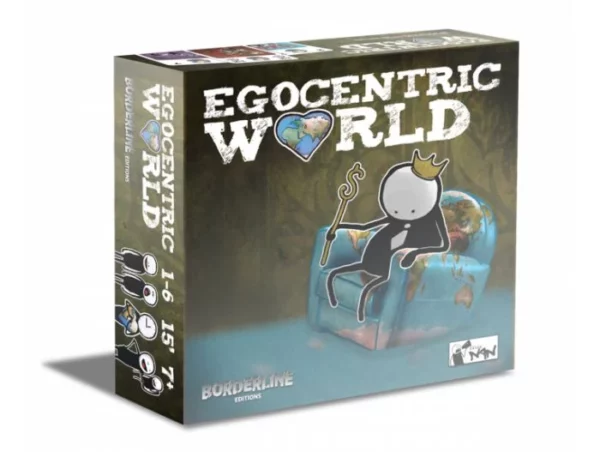 egocentric_world-b