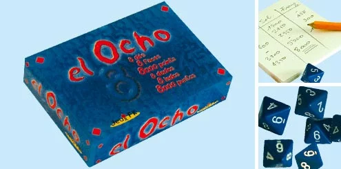 el-ocho-b