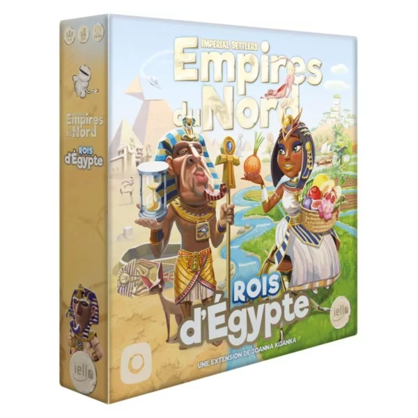 empires_du_nord_egypte-b