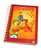 Equilibrio (livre / Buch)