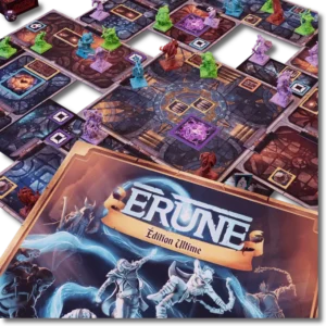 Erune - Ultimate Edition EN – Image 3