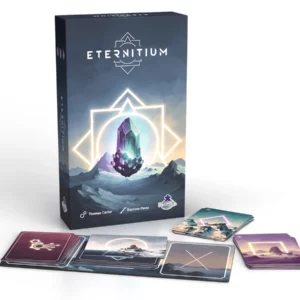Eternitium – Image 3