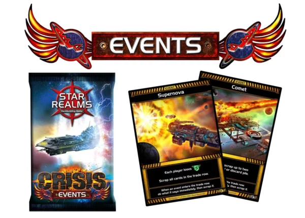 events-web-grouping