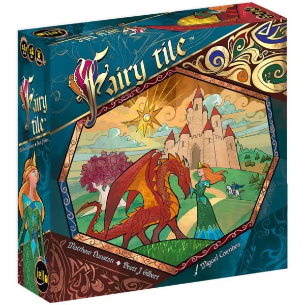 fairy-tile-b