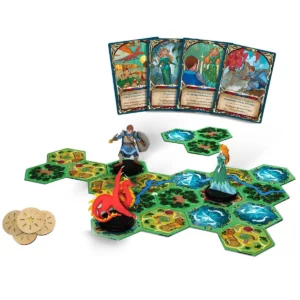 Fairy Tile (F) – Image 3