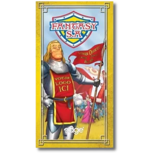 Fantasy SA