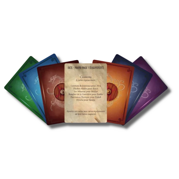 fate-pack-1