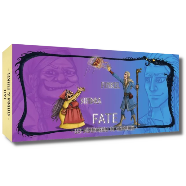 fate-sindra-finkel