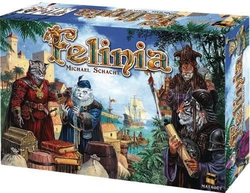 felinia-b