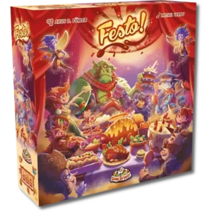 Festo  (Game Brewer)