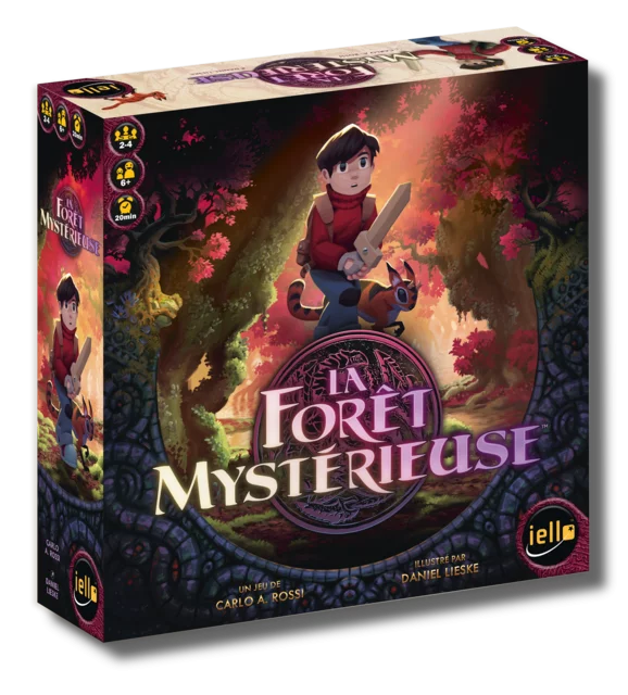 foret-mysterieuse-iello