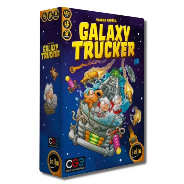 galaxy-trucker