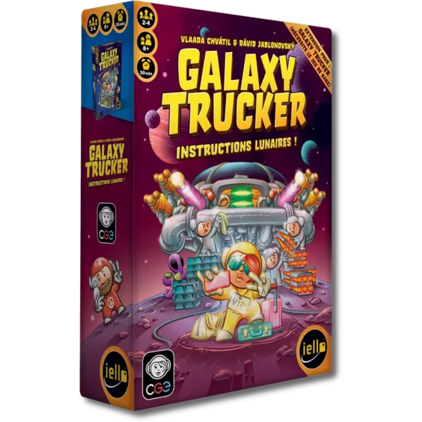 galaxy-trucker-instructions-lunaires