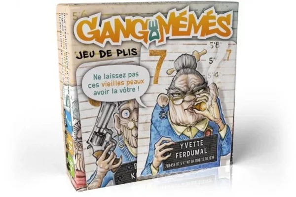 gang-de-meme-b
