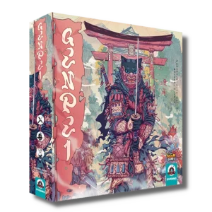 Genpei