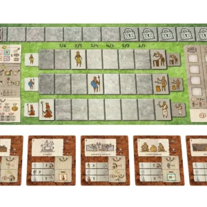Gentes – Image 3