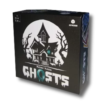 ghosts_583619375