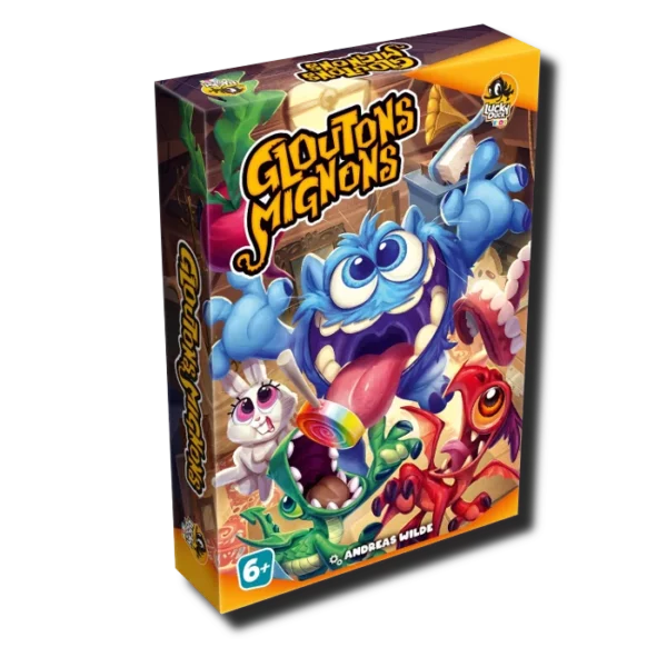 gloutons_mignons