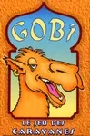 Gobi (Ed. Callao)