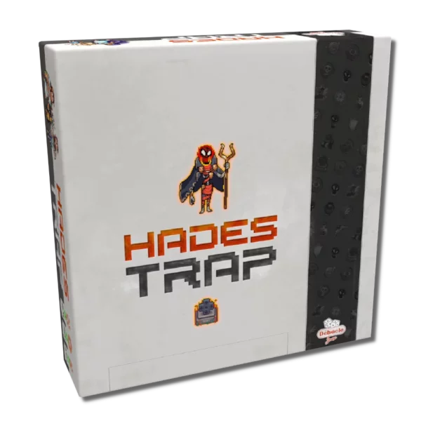 hades_trap