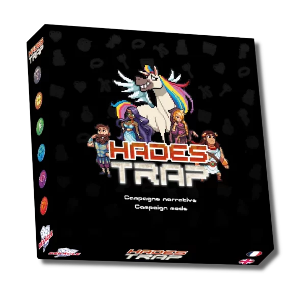 hades_trap_-_add-on_legacy