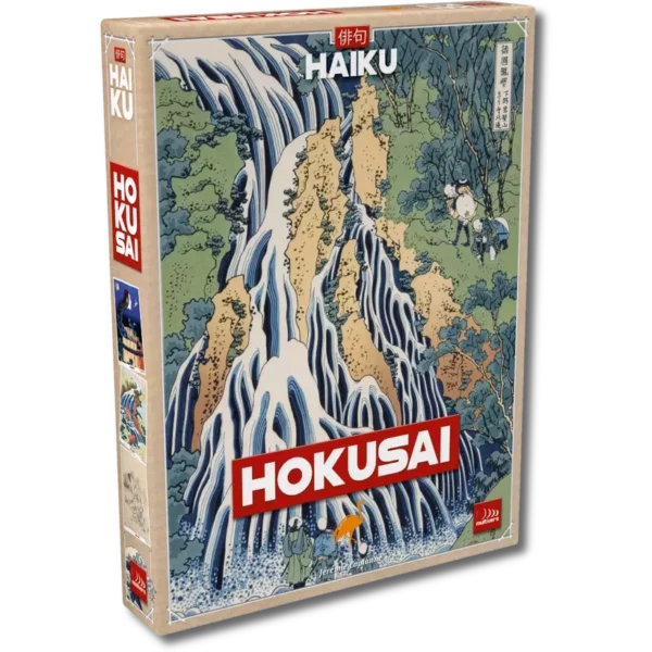 haiku-ext-3-hokusai