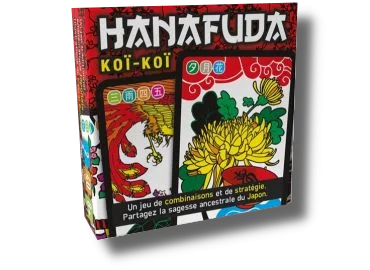 hanafunda