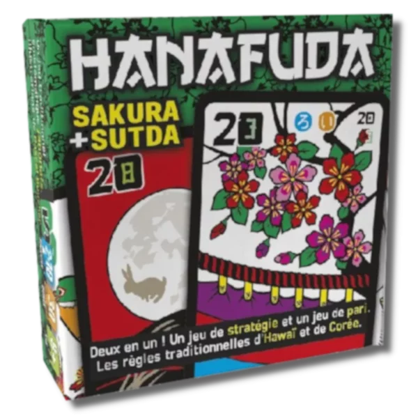 hanafunda_sakura__sutda