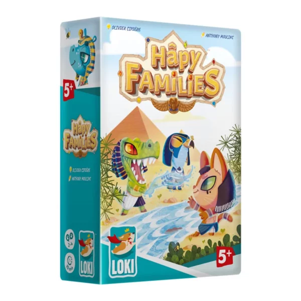 hapy_families-b