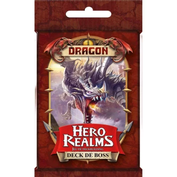 hero-realms-deck-boss-dragon