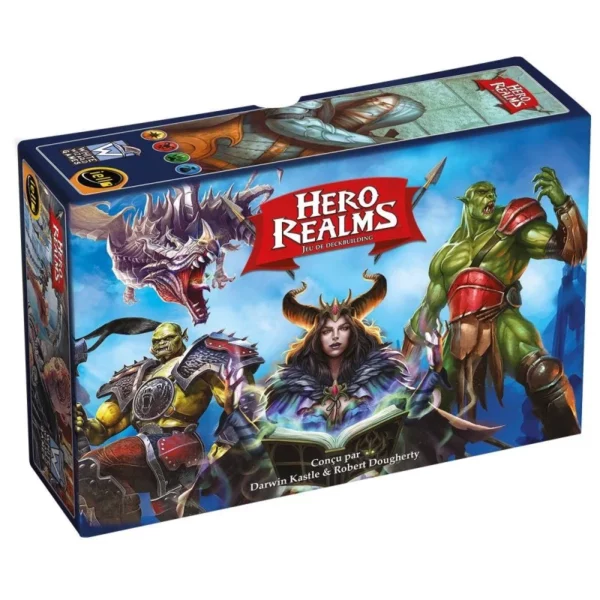 hero-realms-display