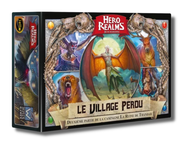 hero-realms_village-perdu
