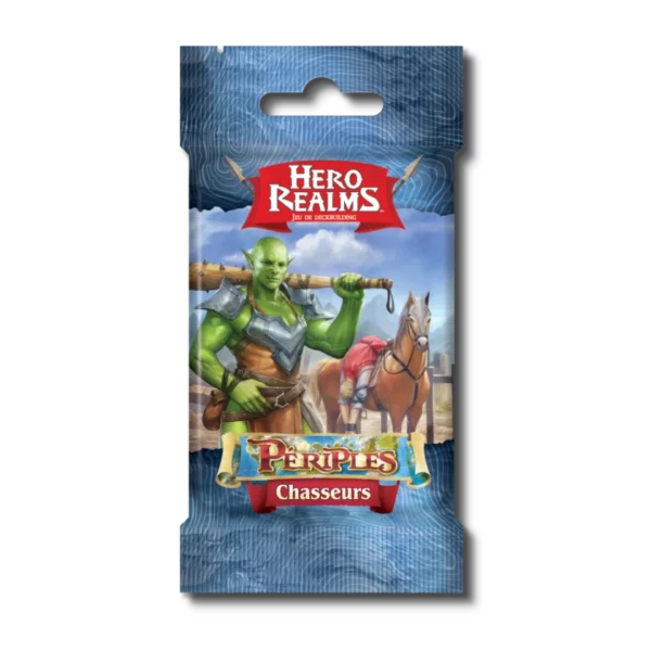 hero_realms_priples_chasseurs-600x825-1