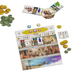 Hippocrates – Image 3