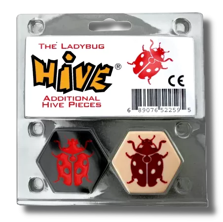 hive-classique-extension-coccinelle