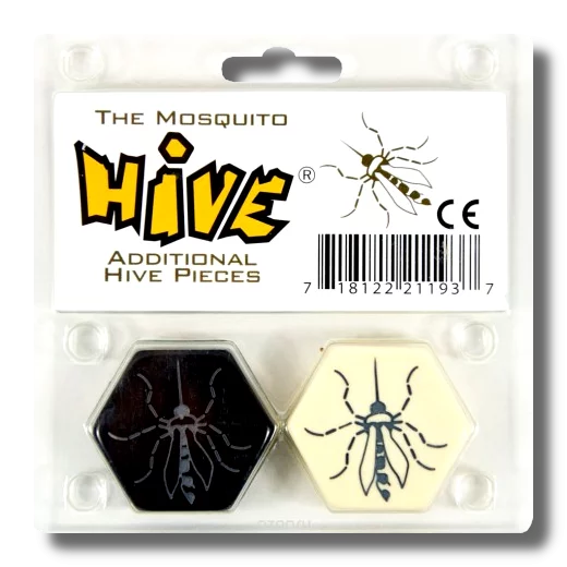 hive-classique-extension-moustique