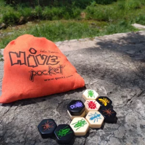 Hive Pocket (Gen42) – Image 3