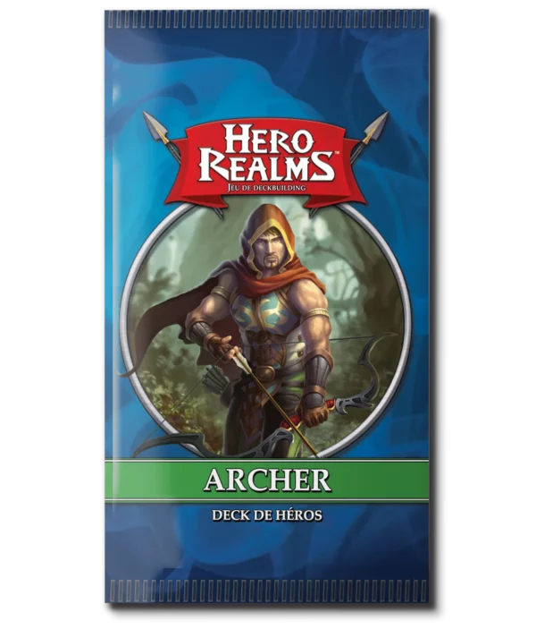 hr-archer